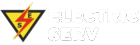 Electric Serv